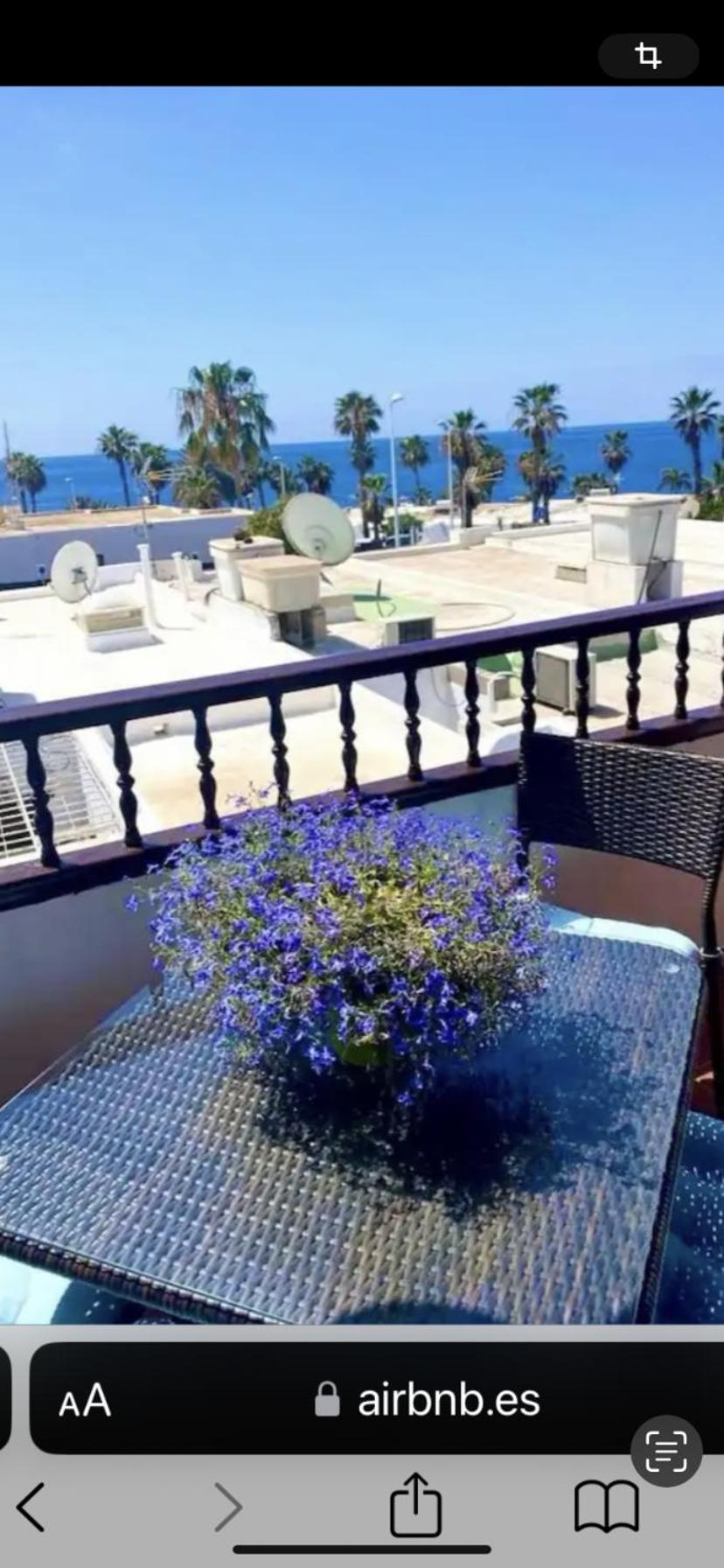 Villa Buendia Puerto del Carmen  Exterior photo